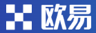 交易平台app下载